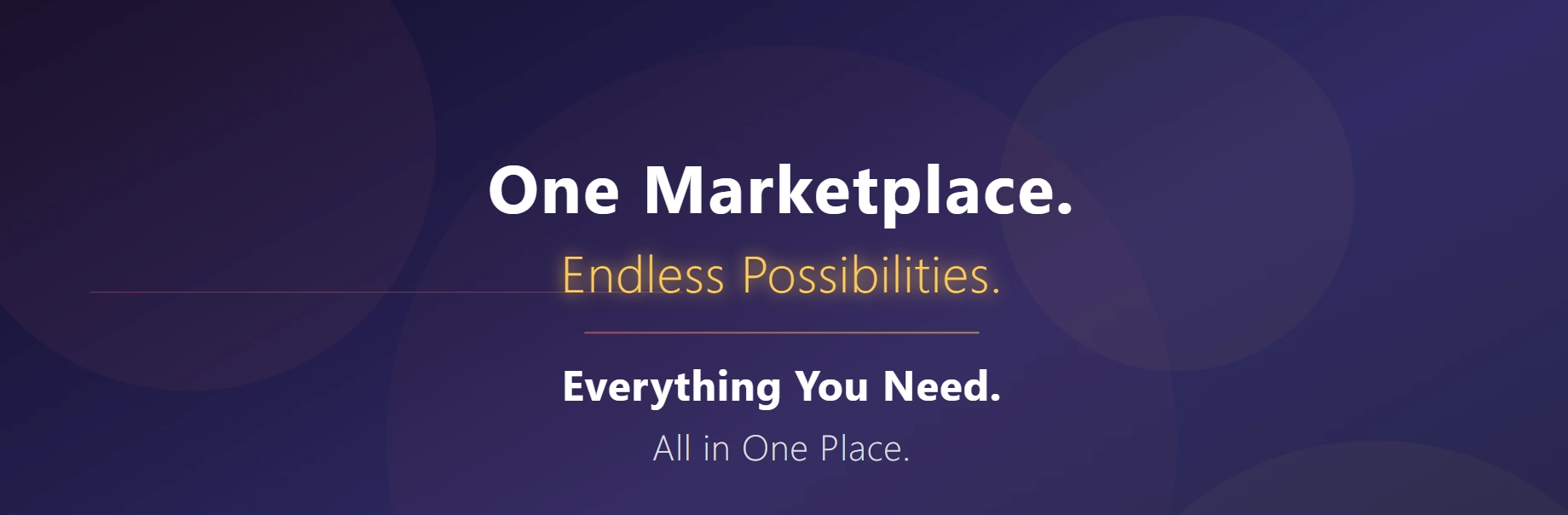 tasouq online shop uae banner   dubai abudhabi ajman sharjah ecommerce fujairah rak uaq website shopping deals for sale price