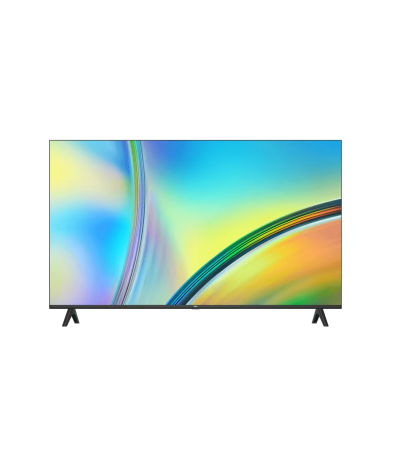 tasouq online shop uae Image 1 22 Uncategorized FHD Smart TV dubai abudhabi ajman sharjah ecommerce fujairah rak uaq website shopping deals for sale price
