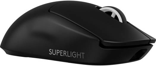 tasouq online shop uae Logitech G PRO X Superlight PC Components  dubai abudhabi ajman sharjah ecommerce fujairah rak uaq website shopping deals for sale price