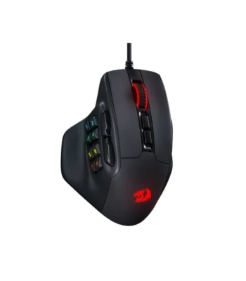 tasouq online shop uae Redragon Aatrox M811 Gaming Mouse PC Components Gaming Mouse dubai abudhabi ajman sharjah ecommerce fujairah rak uaq website shopping deals for sale price