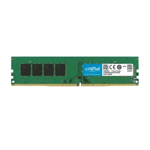 tasouq online shop uae crucial RAM 16GB Desktop 3200 PC Components  dubai abudhabi ajman sharjah ecommerce fujairah rak uaq website shopping deals for sale price