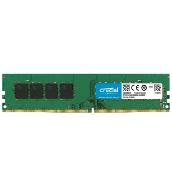 tasouq online shop uae crucial RAM 16GB Desktop 3200 PC Components  dubai abudhabi ajman sharjah ecommerce fujairah rak uaq website shopping deals for sale price