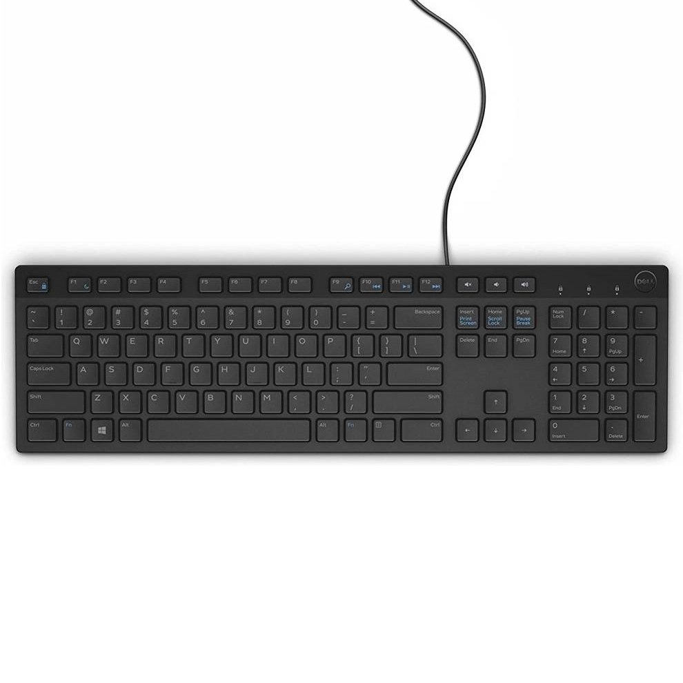 tasouq online shop uae dell kb216 PC Components  dubai abudhabi ajman sharjah ecommerce fujairah rak uaq website shopping deals for sale price