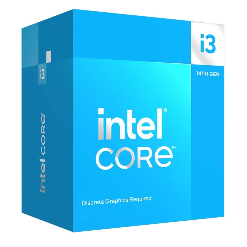tasouq online shop uae intel i3 processor 14th gen PC Components  dubai abudhabi ajman sharjah ecommerce fujairah rak uaq website shopping deals for sale price