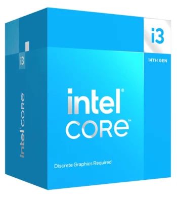 tasouq online shop uae intel i3 processor 14th gen PC Components  dubai abudhabi ajman sharjah ecommerce fujairah rak uaq website shopping deals for sale price