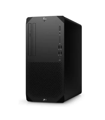 tasouq online shop uae z1 HP Desktop G9 Series Accessories  dubai abudhabi ajman sharjah ecommerce fujairah rak uaq website shopping deals for sale price