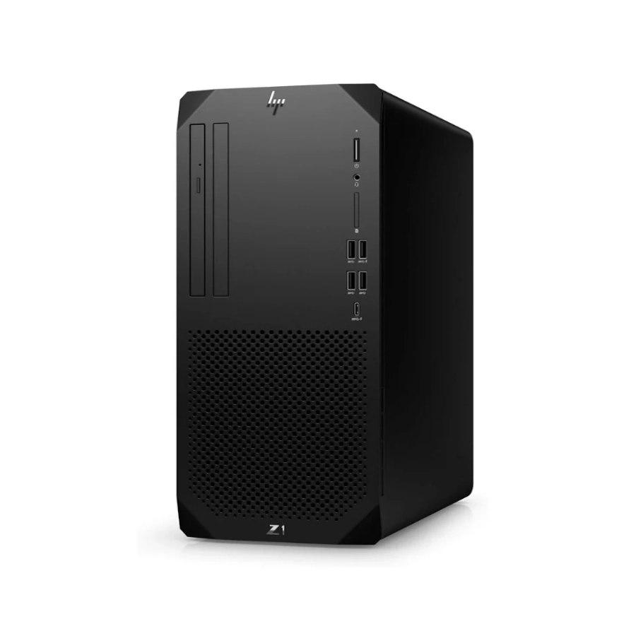 tasouq online shop uae z1 HP Desktop G9 Series Accessories  dubai abudhabi ajman sharjah ecommerce fujairah rak uaq website shopping deals for sale price