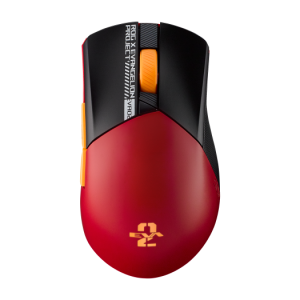 tasouq online shop uae ASUS ROG Gladius III Wireless EVA 02 Edition Gaming Mouse PC Components  dubai abudhabi ajman sharjah ecommerce fujairah rak uaq website shopping deals for sale price