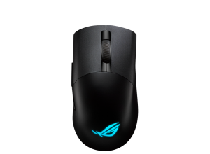tasouq online shop uae ASUS ROG Keris AimPoint Wireless Gaming Mouse 1 PC Components  dubai abudhabi ajman sharjah ecommerce fujairah rak uaq website shopping deals for sale price