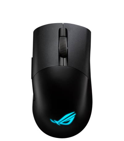 tasouq online shop uae ASUS ROG Keris AimPoint Wireless Gaming Mouse 1 PC Components  dubai abudhabi ajman sharjah ecommerce fujairah rak uaq website shopping deals for sale price
