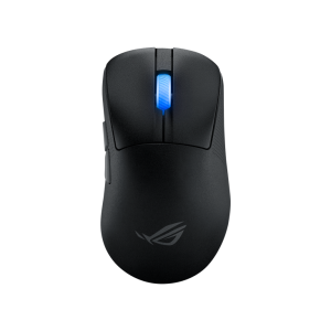tasouq online shop uae ASUS ROG Keris II Ace Ultralight 54g Ergonomic Gaming Mouse 1 PC Components  dubai abudhabi ajman sharjah ecommerce fujairah rak uaq website shopping deals for sale price