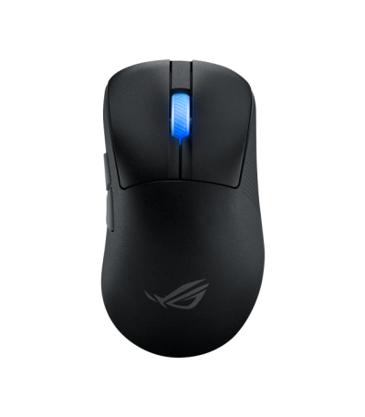tasouq online shop uae ASUS ROG Keris II Ace Ultralight 54g Ergonomic Gaming Mouse 1 PC Components  dubai abudhabi ajman sharjah ecommerce fujairah rak uaq website shopping deals for sale price