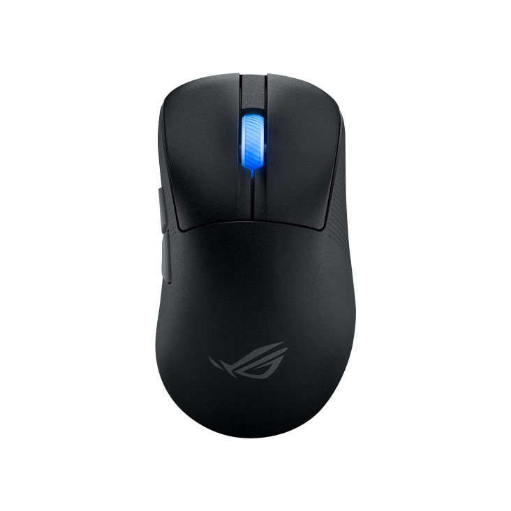ASUS-ROG-Keris-II-Ace-Ultralight-54g-Ergonomic-Gaming-Mouse-1.png tasouq online shop uae ASUS ROG Keris II Ace Ultralight 54g Ergonomic Gaming Mouse 1 PC Components dubai abudhabi ajman sharjah ecommerce fujairah rak uaq website shopping deals for sale price