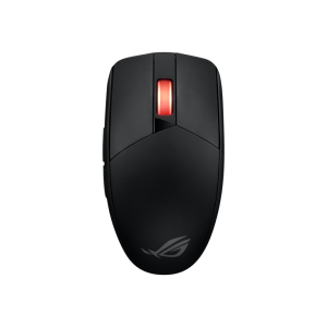 tasouq online shop uae ASUS ROG Strix Impact III Wireless Ultralight 57g Gaming Mouse 1 PC Components  dubai abudhabi ajman sharjah ecommerce fujairah rak uaq website shopping deals for sale price
