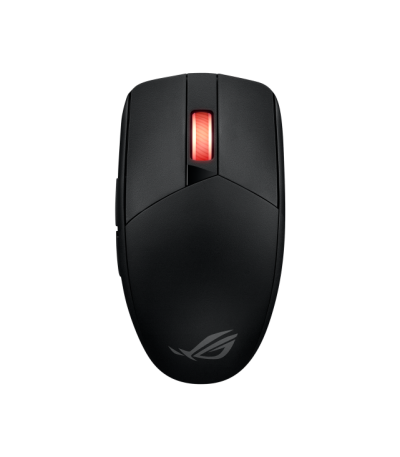 tasouq online shop uae ASUS ROG Strix Impact III Wireless Ultralight 57g Gaming Mouse 1 PC Components  dubai abudhabi ajman sharjah ecommerce fujairah rak uaq website shopping deals for sale price