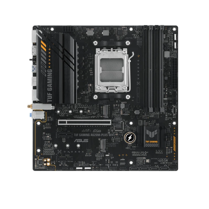 tasouq online shop uae ASUS TUF Gaming A620 Plus Wifi 10   dubai abudhabi ajman sharjah ecommerce fujairah rak uaq website shopping deals for sale price