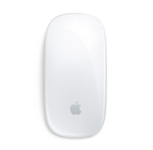 tasouq online shop uae Apple Surface 02 PC Components  dubai abudhabi ajman sharjah ecommerce fujairah rak uaq website shopping deals for sale price