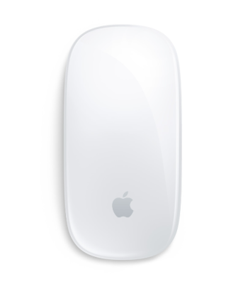 tasouq online shop uae Apple Surface 02 PC Components  dubai abudhabi ajman sharjah ecommerce fujairah rak uaq website shopping deals for sale price