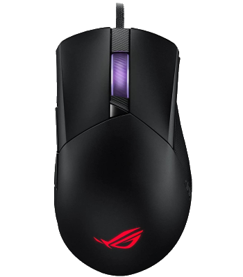 tasouq online shop uae Asus 002 PC Components  dubai abudhabi ajman sharjah ecommerce fujairah rak uaq website shopping deals for sale price