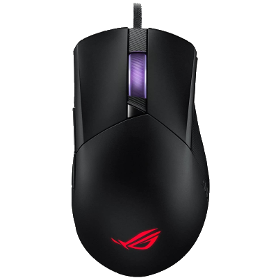 tasouq online shop uae Asus 002 PC Components  dubai abudhabi ajman sharjah ecommerce fujairah rak uaq website shopping deals for sale price