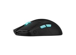 tasouq online shop uae Asus P713 Rog Harpe Ace Aim Lab Edition Wireless Gaming Mouse 3 PC Components  dubai abudhabi ajman sharjah ecommerce fujairah rak uaq website shopping deals for sale price