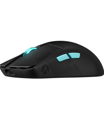 tasouq online shop uae Asus P713 Rog Harpe Ace Aim Lab Edition Wireless Gaming Mouse 3 PC Components  dubai abudhabi ajman sharjah ecommerce fujairah rak uaq website shopping deals for sale price