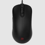 tasouq online shop uae Benq 001 PC Components  dubai abudhabi ajman sharjah ecommerce fujairah rak uaq website shopping deals for sale price
