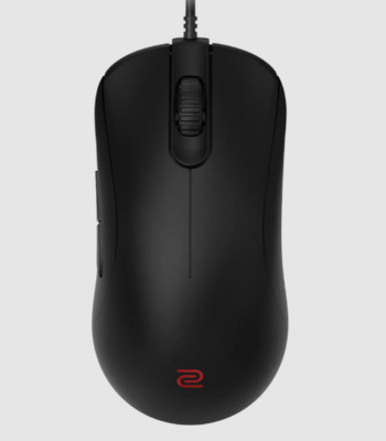 tasouq online shop uae Benq 001 PC Components  dubai abudhabi ajman sharjah ecommerce fujairah rak uaq website shopping deals for sale price