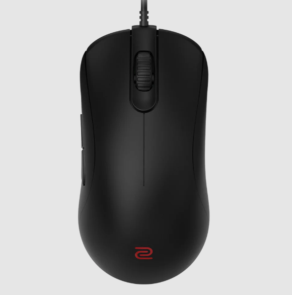 Benq-001.png tasouq online shop uae Benq 001 PC Components dubai abudhabi ajman sharjah ecommerce fujairah rak uaq website shopping deals for sale price