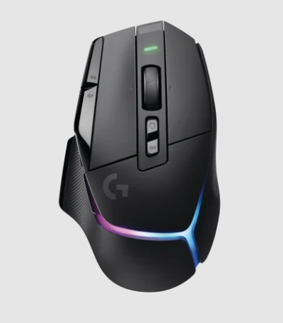 tasouq online shop uae Black 002 PC Components  dubai abudhabi ajman sharjah ecommerce fujairah rak uaq website shopping deals for sale price