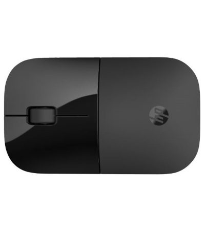 tasouq online shop uae Black HP 002 PC Components  dubai abudhabi ajman sharjah ecommerce fujairah rak uaq website shopping deals for sale price