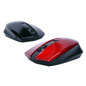 tasouq online shop uae Black red 01 PC Components  dubai abudhabi ajman sharjah ecommerce fujairah rak uaq website shopping deals for sale price