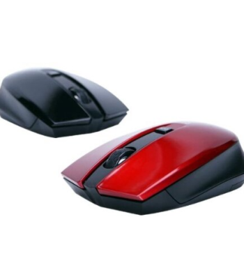 tasouq online shop uae Black red 01 PC Components  dubai abudhabi ajman sharjah ecommerce fujairah rak uaq website shopping deals for sale price