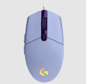 tasouq online shop uae Blue 001 PC Components  dubai abudhabi ajman sharjah ecommerce fujairah rak uaq website shopping deals for sale price