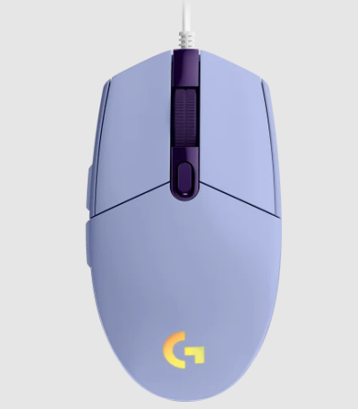 tasouq online shop uae Blue 001 PC Components  dubai abudhabi ajman sharjah ecommerce fujairah rak uaq website shopping deals for sale price