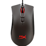tasouq online shop uae Capture 787 PC Components  dubai abudhabi ajman sharjah ecommerce fujairah rak uaq website shopping deals for sale price