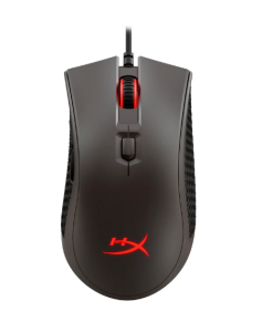 tasouq online shop uae Capture 787 PC Components  dubai abudhabi ajman sharjah ecommerce fujairah rak uaq website shopping deals for sale price