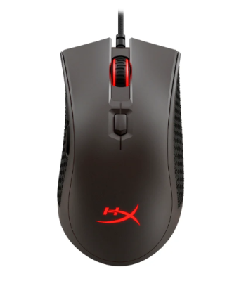 tasouq online shop uae Capture 787 PC Components  dubai abudhabi ajman sharjah ecommerce fujairah rak uaq website shopping deals for sale price