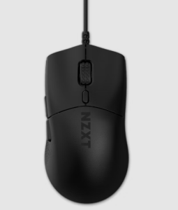 tasouq online shop uae Capture 991 PC Components  dubai abudhabi ajman sharjah ecommerce fujairah rak uaq website shopping deals for sale price