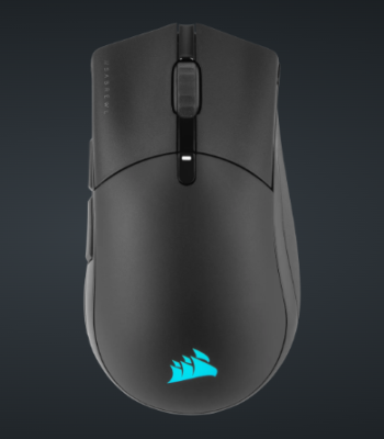 tasouq online shop uae Capture Corsair 001 PC Components  dubai abudhabi ajman sharjah ecommerce fujairah rak uaq website shopping deals for sale price