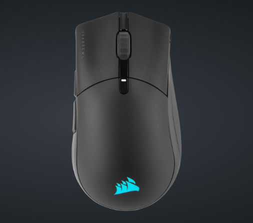 tasouq online shop uae Capture Corsair 001 PC Components  dubai abudhabi ajman sharjah ecommerce fujairah rak uaq website shopping deals for sale price
