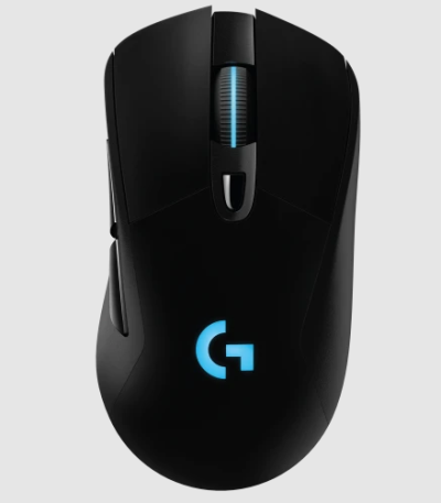 tasouq online shop uae Capture Logitech 001 PC Components  dubai abudhabi ajman sharjah ecommerce fujairah rak uaq website shopping deals for sale price