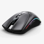 tasouq online shop uae Capture Matt Black Glorious 01 PC Components  dubai abudhabi ajman sharjah ecommerce fujairah rak uaq website shopping deals for sale price