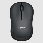 tasouq online shop uae Capture logitech 1 PC Components  dubai abudhabi ajman sharjah ecommerce fujairah rak uaq website shopping deals for sale price