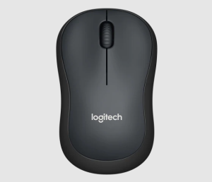 tasouq online shop uae Capture logitech 1 PC Components  dubai abudhabi ajman sharjah ecommerce fujairah rak uaq website shopping deals for sale price
