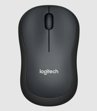 tasouq online shop uae Capture logitech 1 PC Components  dubai abudhabi ajman sharjah ecommerce fujairah rak uaq website shopping deals for sale price