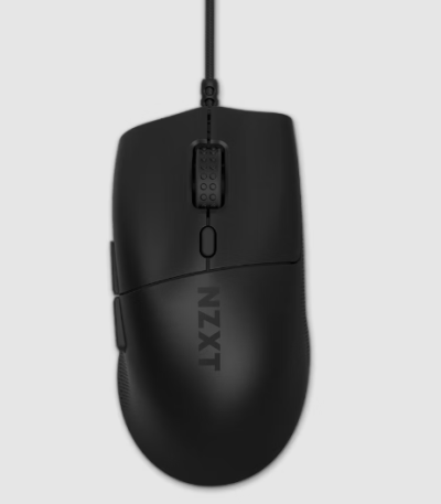 tasouq online shop uae Capture matt black 002 PC Components  dubai abudhabi ajman sharjah ecommerce fujairah rak uaq website shopping deals for sale price