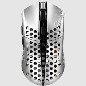 tasouq online shop uae Capture silver 02 PC Components  dubai abudhabi ajman sharjah ecommerce fujairah rak uaq website shopping deals for sale price