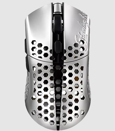 tasouq online shop uae Capture silver 02 PC Components  dubai abudhabi ajman sharjah ecommerce fujairah rak uaq website shopping deals for sale price