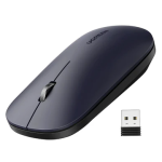 tasouq online shop uae Capture ugreen 01 PC Components  dubai abudhabi ajman sharjah ecommerce fujairah rak uaq website shopping deals for sale price
